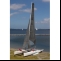 Katamaran Nacra Inter 20 Details
